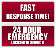 locksmith in Mustang, Oklahoma